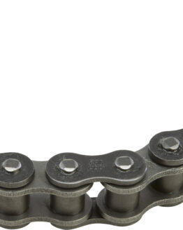 Fire Power Heavy Duty 530 Roller Chain 120 Links