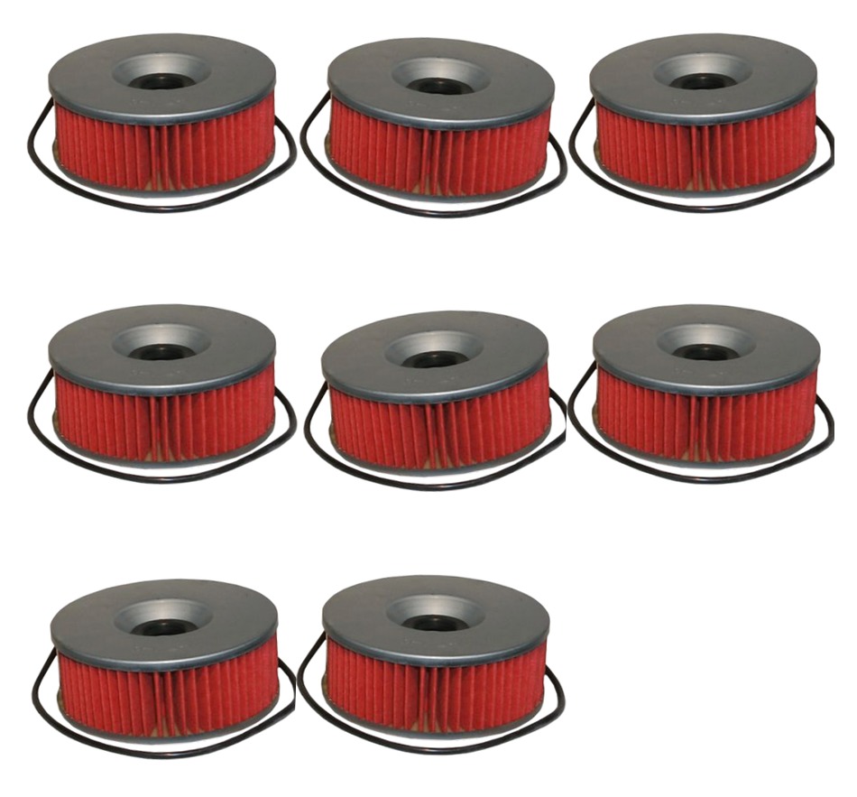 754dba6f193bf596b3764b6579606fe1KT.jpg 754dba6f193bf596b3764b6579606fe1KT.jpg