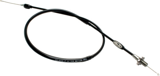 T3 Slidelight Throttle Cable