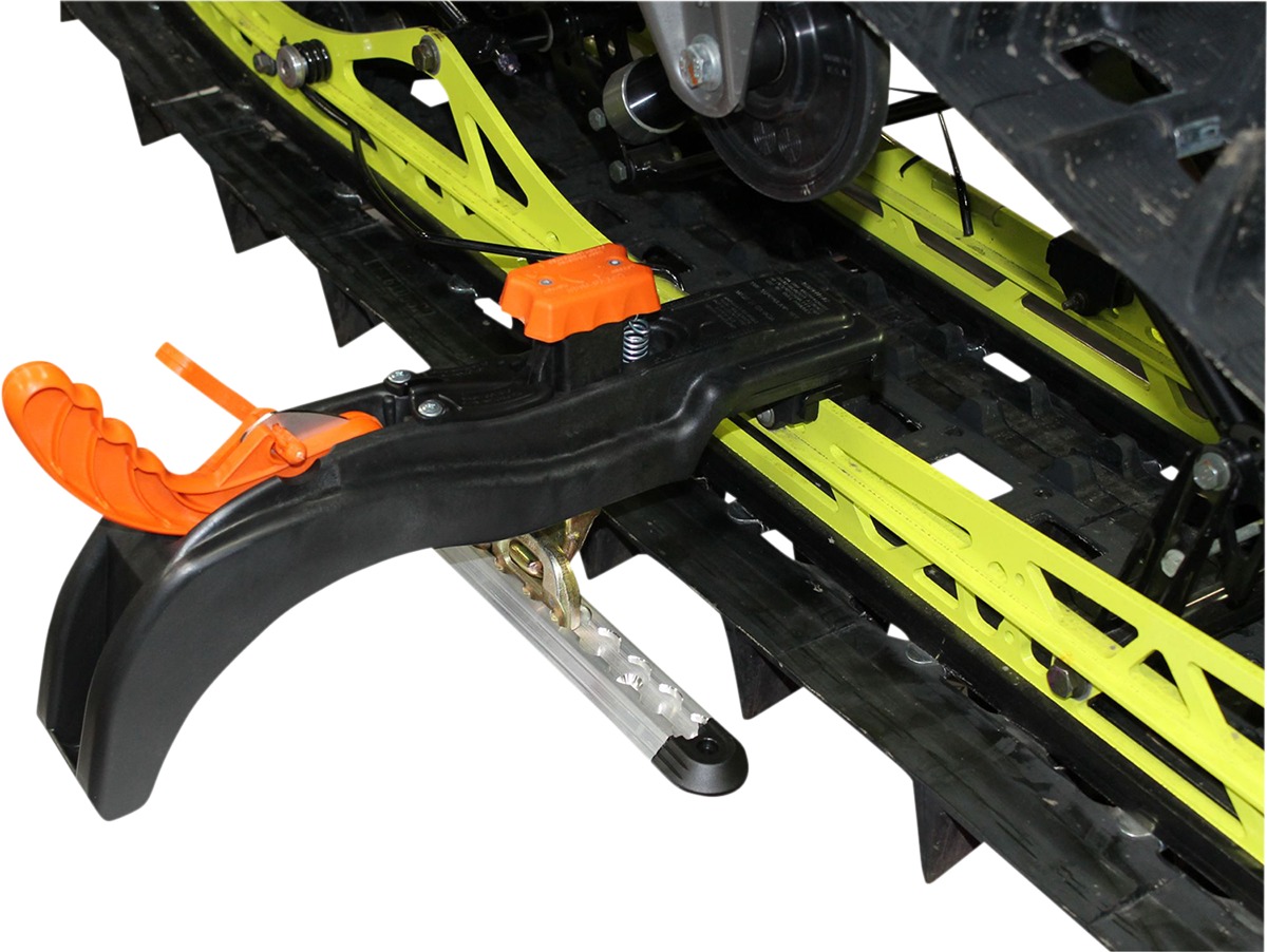 755E1679-5FCB-4D43-89A7-24E01B22D4BB.jpg 755E1679-5FCB-4D43-89A7-24E01B22D4BB.jpg