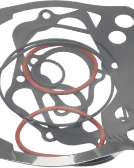 Cometic Top End Gasket Kit C7467 Fits 03-04 Suzuki RM250
