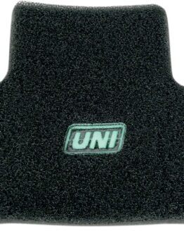 Reusable Foam Air Filter