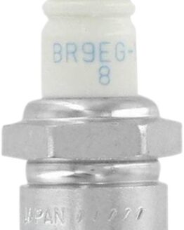 Spark Plug BR9EGN8