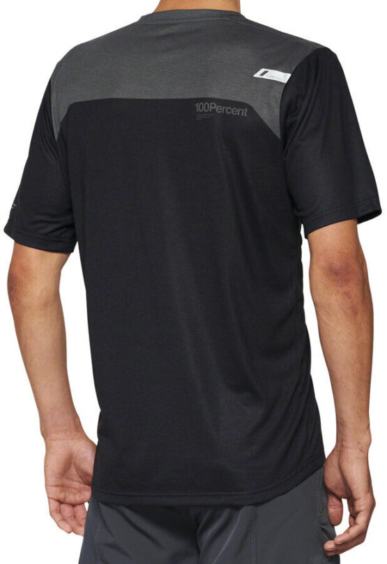 Men's Airmatic Jersey