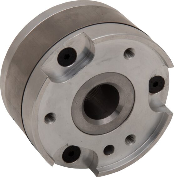 Alternator Rotor - Image 2