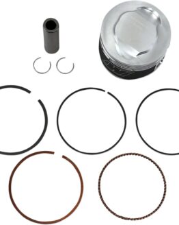 Piston Kit
