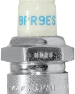 NGK Traditional Spark Plug (BPR9ES)