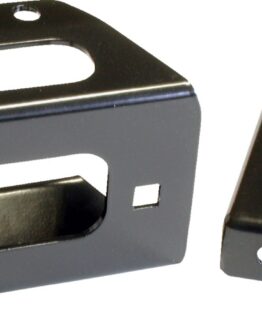 KFI Winch Mount for Polaris RZR 570/800 2008-2022