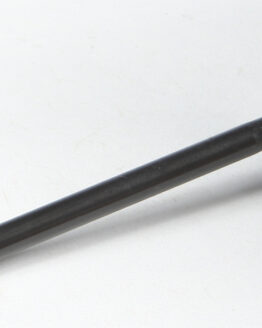 Kibblewhite Black Diamond 30mm Exhaust Valve Fits 10-13 Yamaha YZ450F