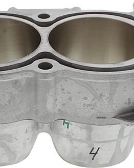 Cylinder Works Standard Bore Cylinder Only CW60007