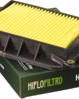 HiFloFiltro HFA4406 Air Filter Fits Yamaha Models