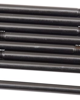 Kibblewhite Cylinder Stud Kit Twin Cam