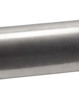 S&S Powertune XTO EPA Compliant Exhaust Fits 19-22 Honda Talon 1000R/X/X-4