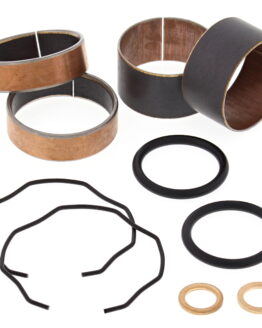 All Balls Racing Fork Bushing Kit