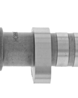 Racing Camshaft Stage 1 Intake