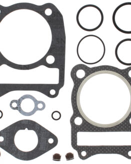 Vertex Top End Gasket Kit Fits 1999-2005 Arctic Cat