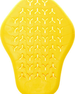 First Gear Armor Back Protector 2Xl-3Xl