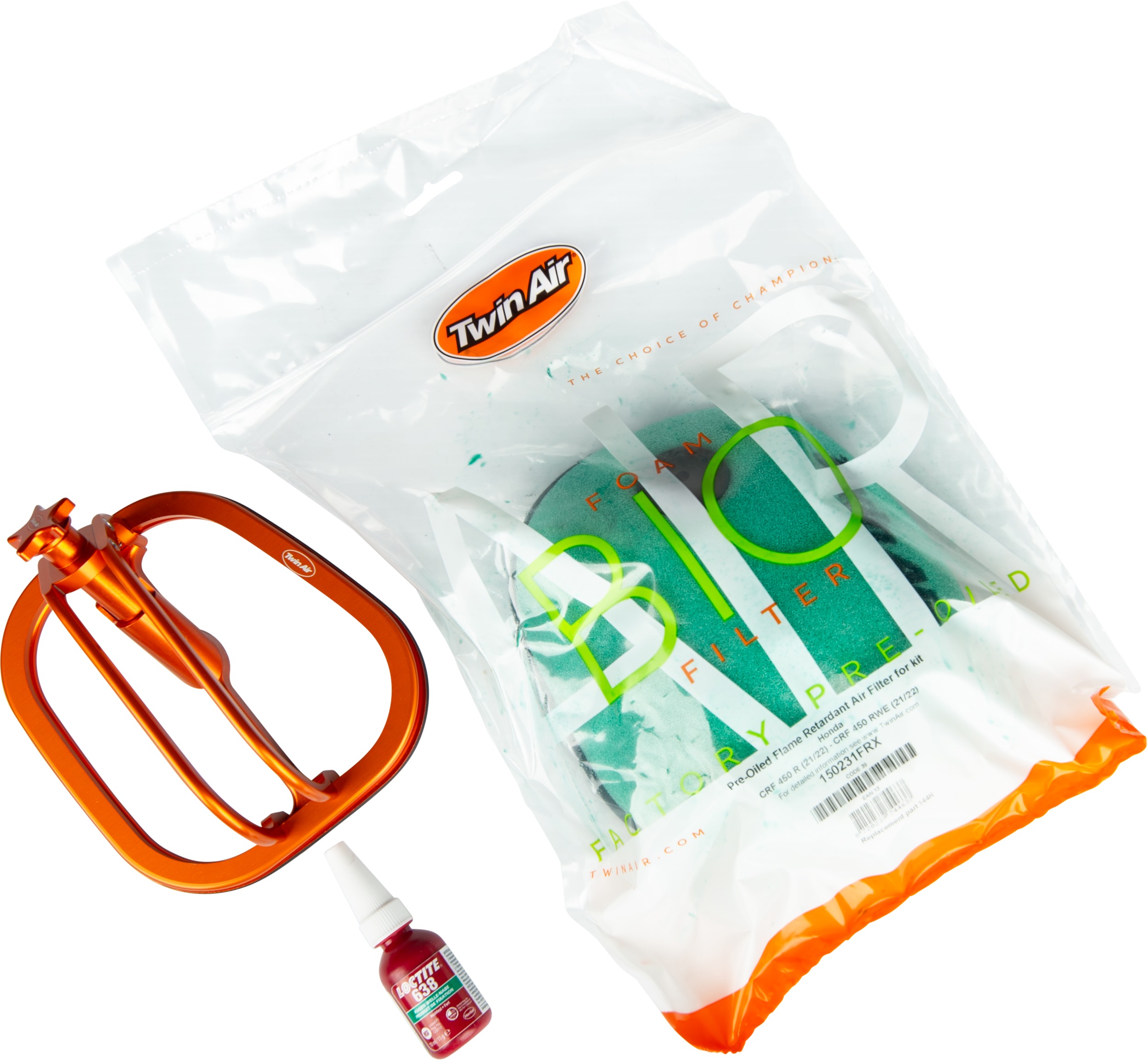 7616-650a06308db26.jpg 7616-650a06308db26.jpg