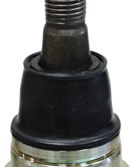 EPI Lower Ball Joint Kit