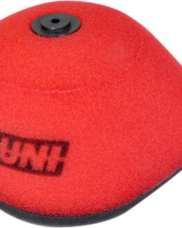 Foam Air Filter Element