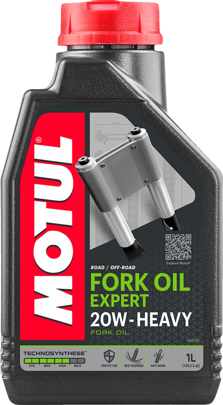 763A0766-A380-4C3D-AB5A-1C7F07A85ED2.jpg 763A0766-A380-4C3D-AB5A-1C7F07A85ED2.jpg