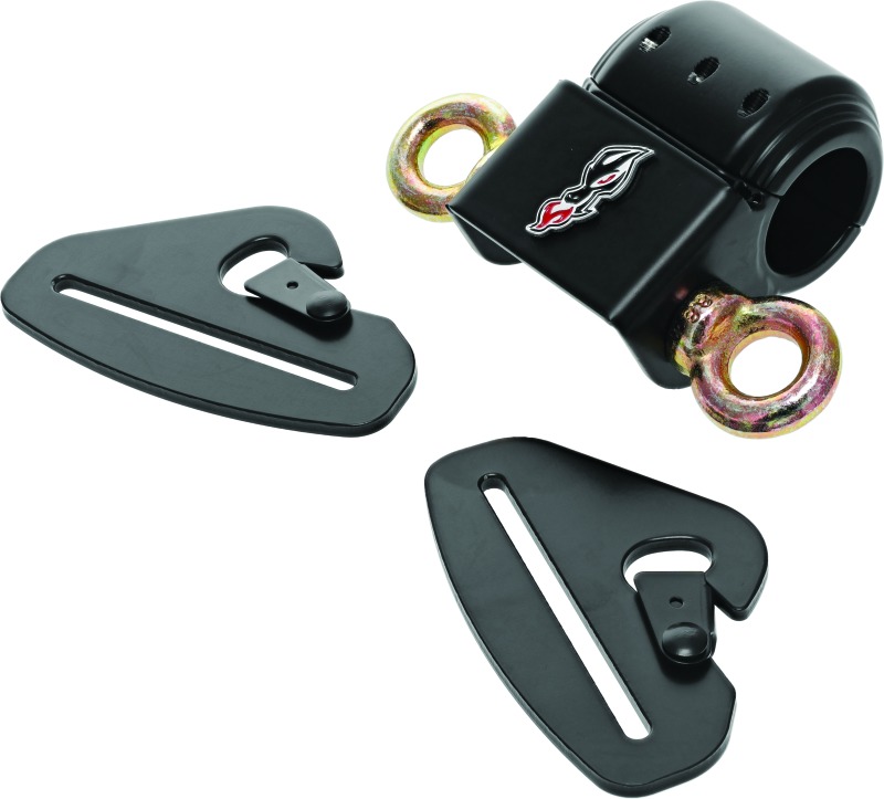 764aeeaadeb2e852fdf74c3bfac03a15.jpg 764aeeaadeb2e852fdf74c3bfac03a15.jpg