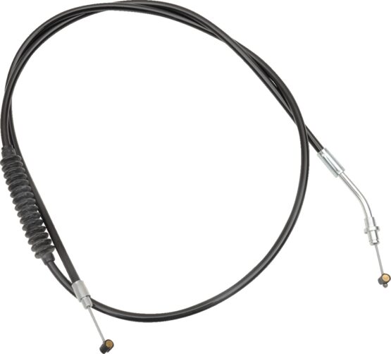 Vinyl Clutch Cables for Indian