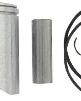 WSM Piston Kit Standard Bore 82.00mm For Sea-Doo 800 Models