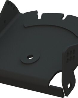 KFI CC UTV Conversion Cradle