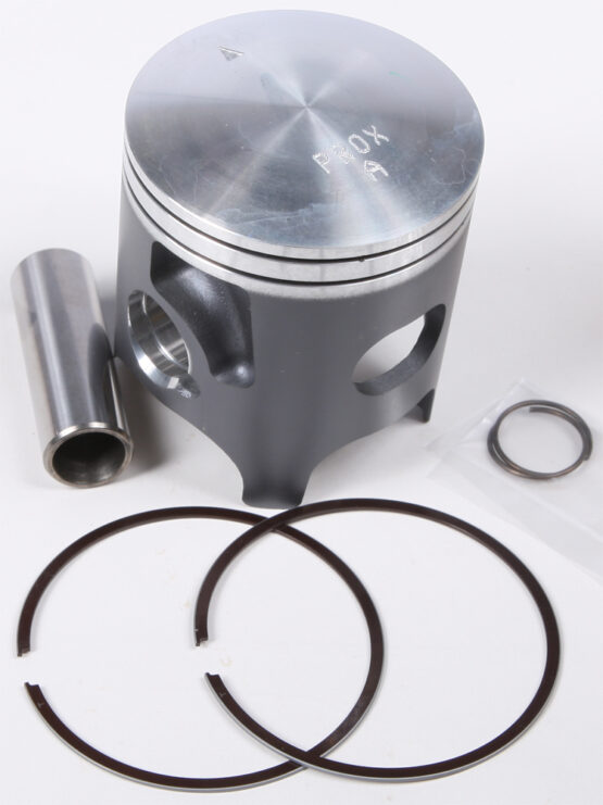 Piston Kit 66.35mm