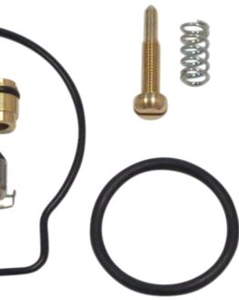 Carburetor Repair Kit