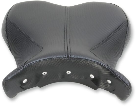 GP-V1 Gel Core Seat & Passenger Seat Cover