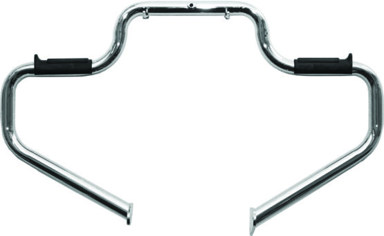 Multibar Engine Guard Chrome