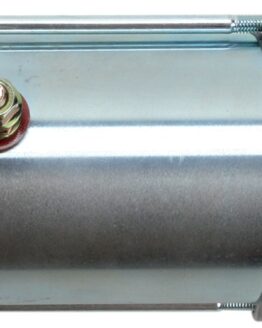 Replacement Starter Motor