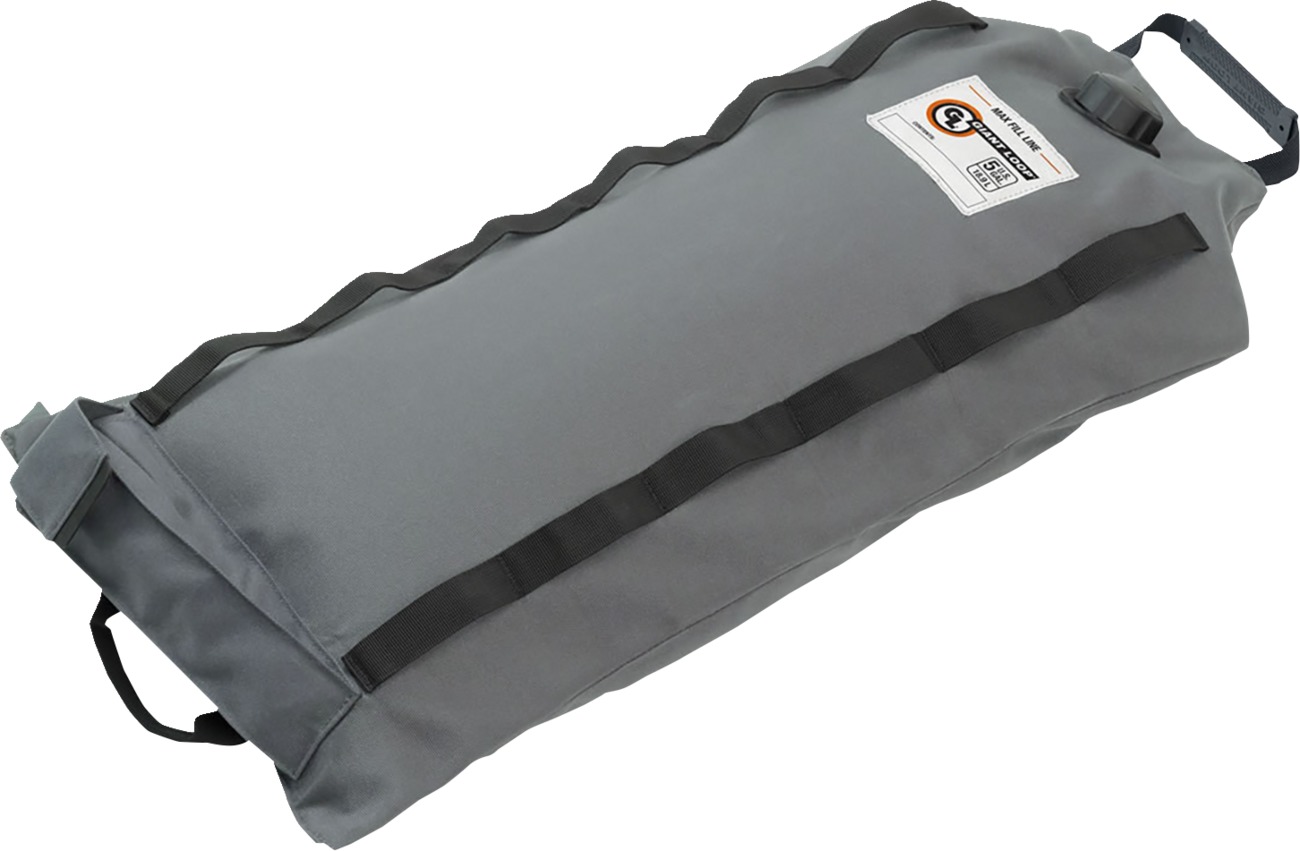 76B45172-096D-4CDF-8BF7-AE7CF754BEA0.jpg 76B45172-096D-4CDF-8BF7-AE7CF754BEA0.jpg