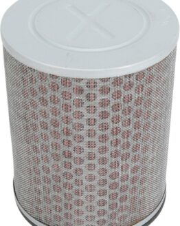 Air Filter Replaces Honda 17210-MEL-000