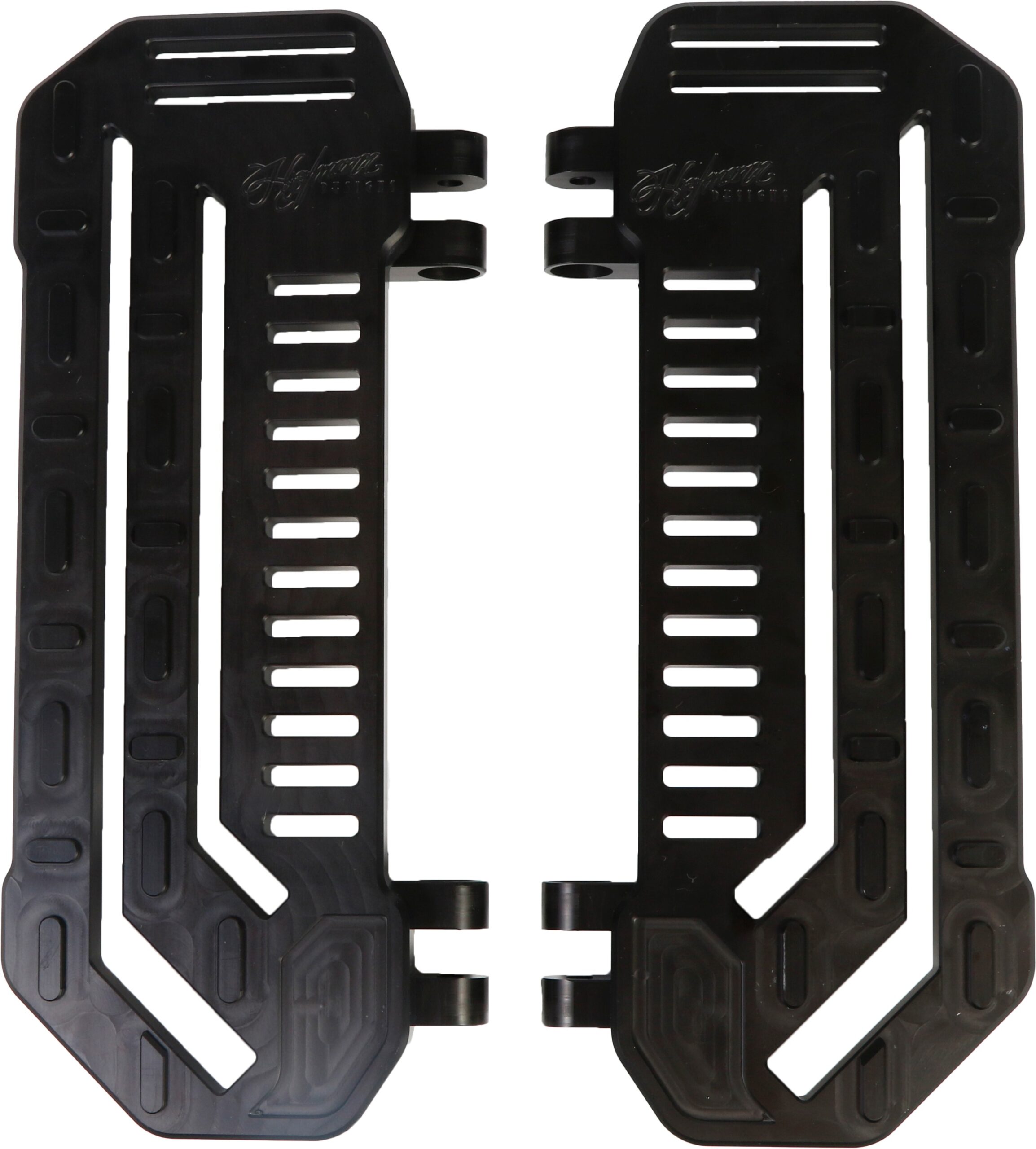 770d-6362a1346a7c6.jpg 770d-6362a1346a7c6.jpg