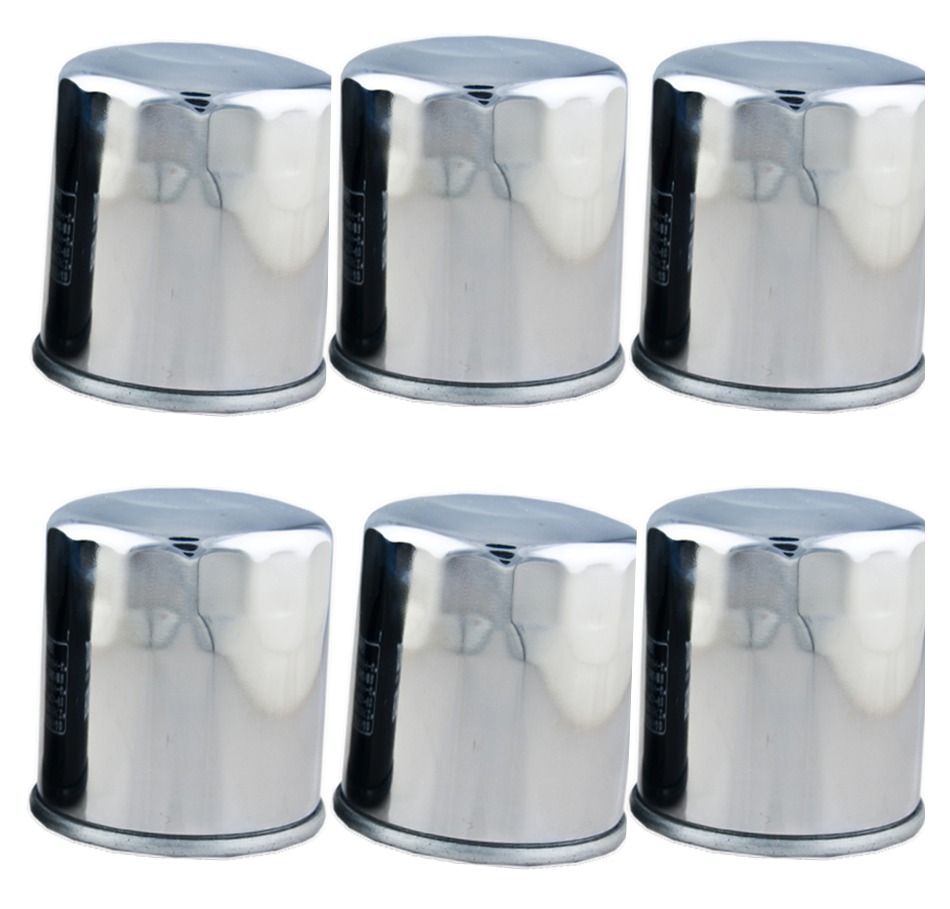 77156420c3024a4b112ca02abf88bbb1KT.jpg 77156420c3024a4b112ca02abf88bbb1KT.jpg