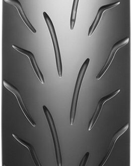 Battlax SC Bias Front Tire 90/90-14