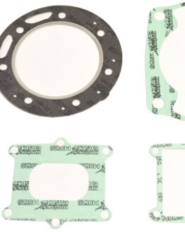 Top End Gasket Kit