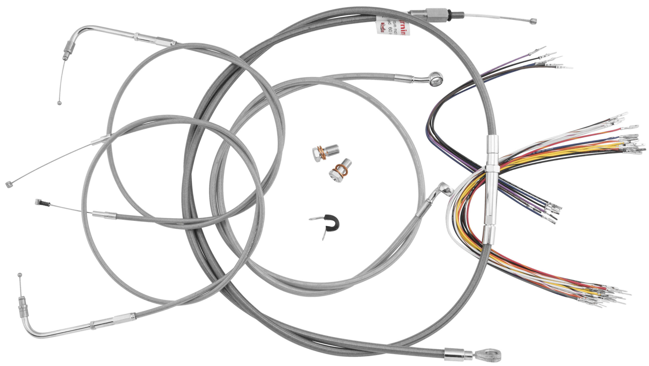 773105ControlKitKit.jpg