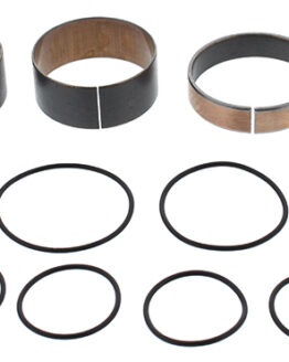 All Balls Racing Fork Bushing Kit