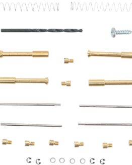 Dynojet Stage 1 Carburetor Jet Kit Fits 93-95 Suzuki GSXR750W