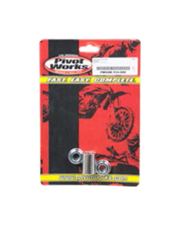 Shock Bearing Rebuild Kit
