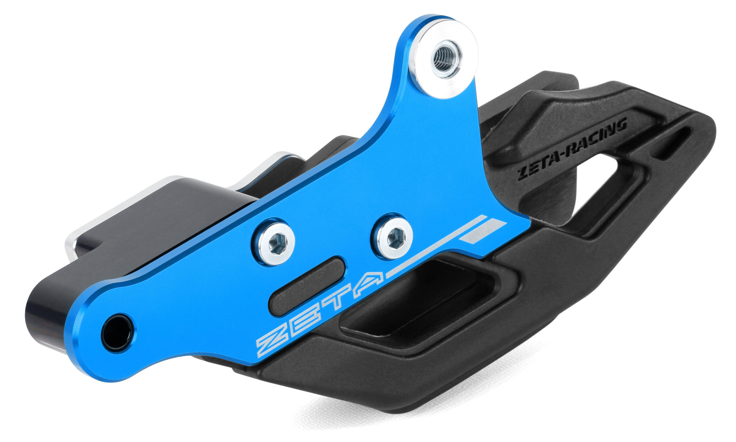 7755-659f03df1bcc1.jpg 7755-659f03df1bcc1.jpg