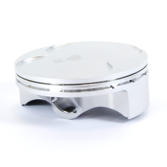 Piston Kit 95.97mm - Image 7