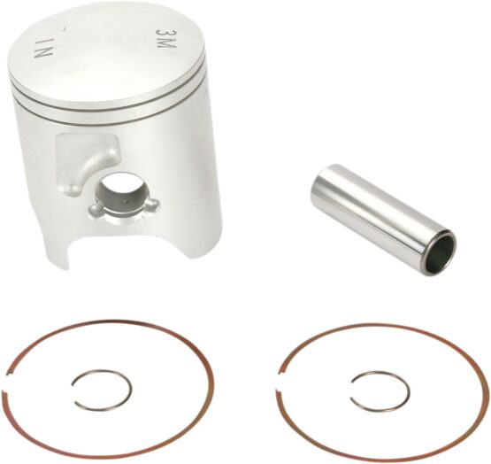 Piston Kit 66.35mm - Image 2