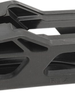 Acerbis Chain Guide Insert Black, Plastic Chain Slider