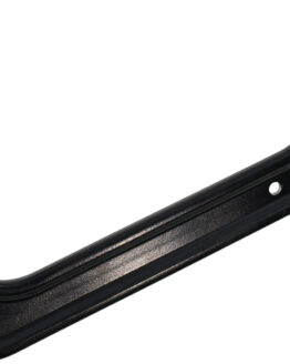 Stealth Heel Shift Lever - Black