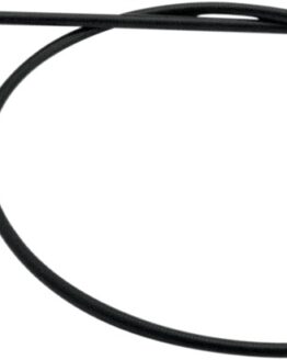 S&S 42" Idle Cable Replacement - 19-0447